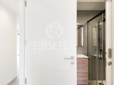 Piso en  barraix - Foto 18