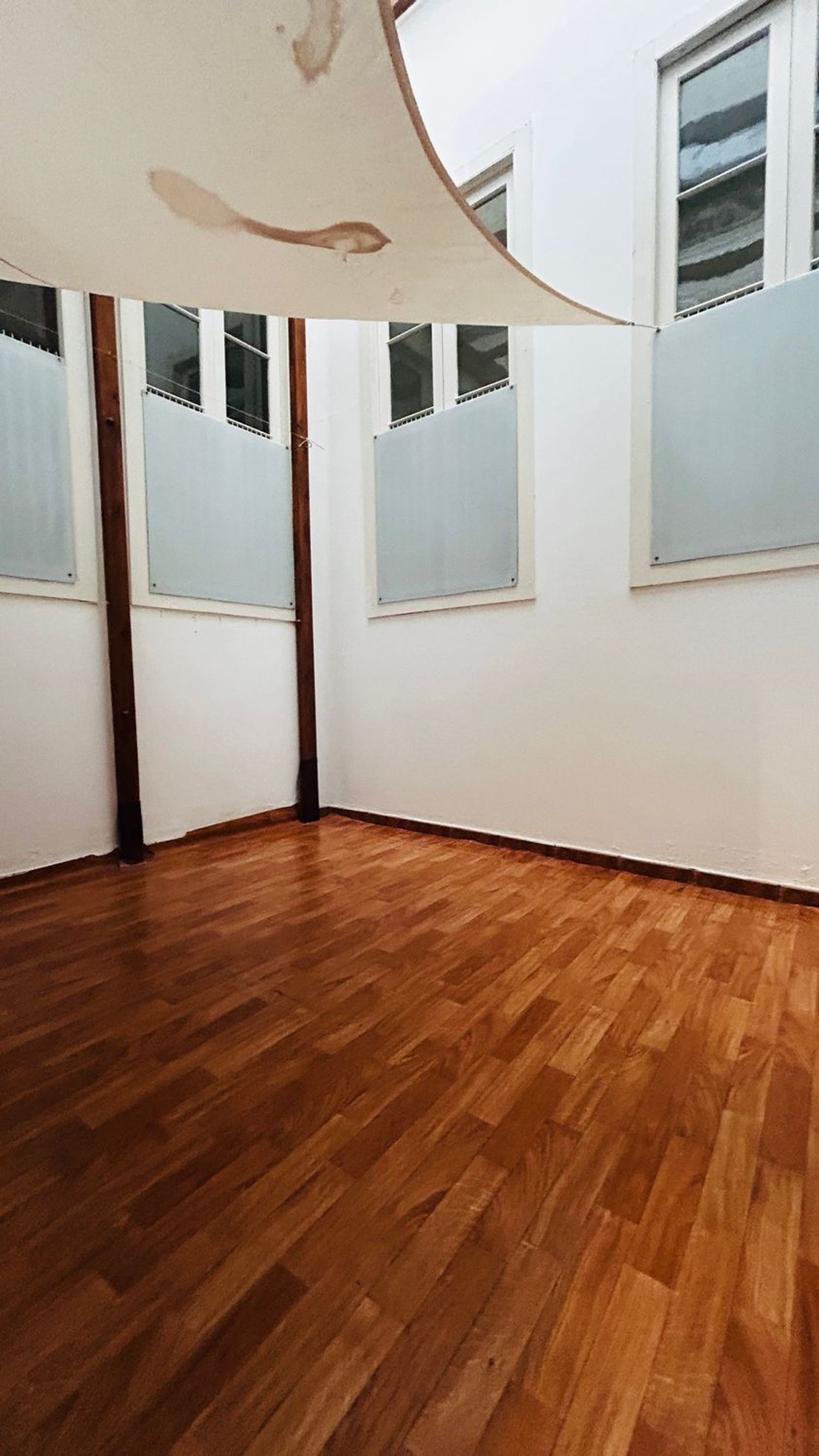 Piso en calle Constantino, 11 - Foto 15