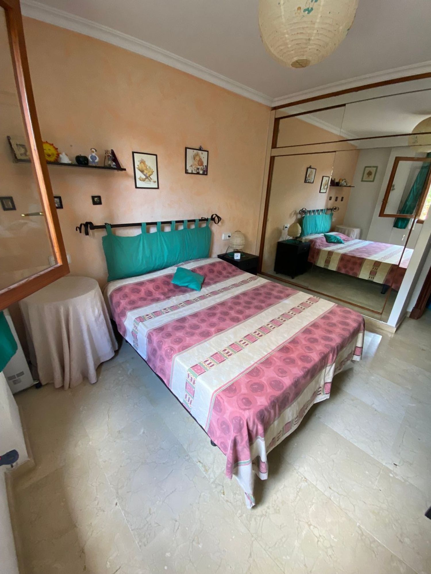Piso en Calle clot den bernadet, 11, Sindicat - Foto 11