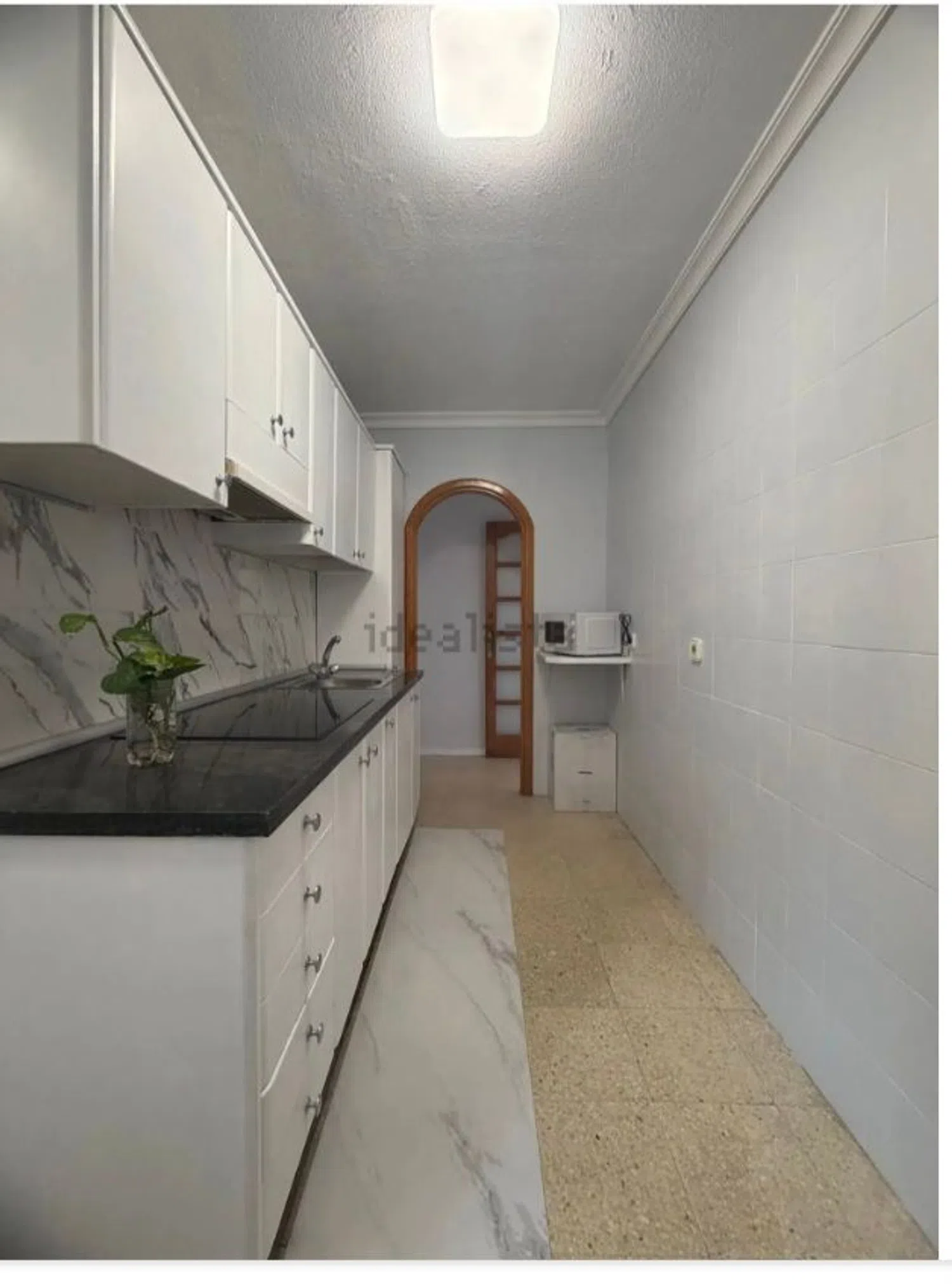 Piso en calle Diego Betancor Suárez, 34 - Foto 15