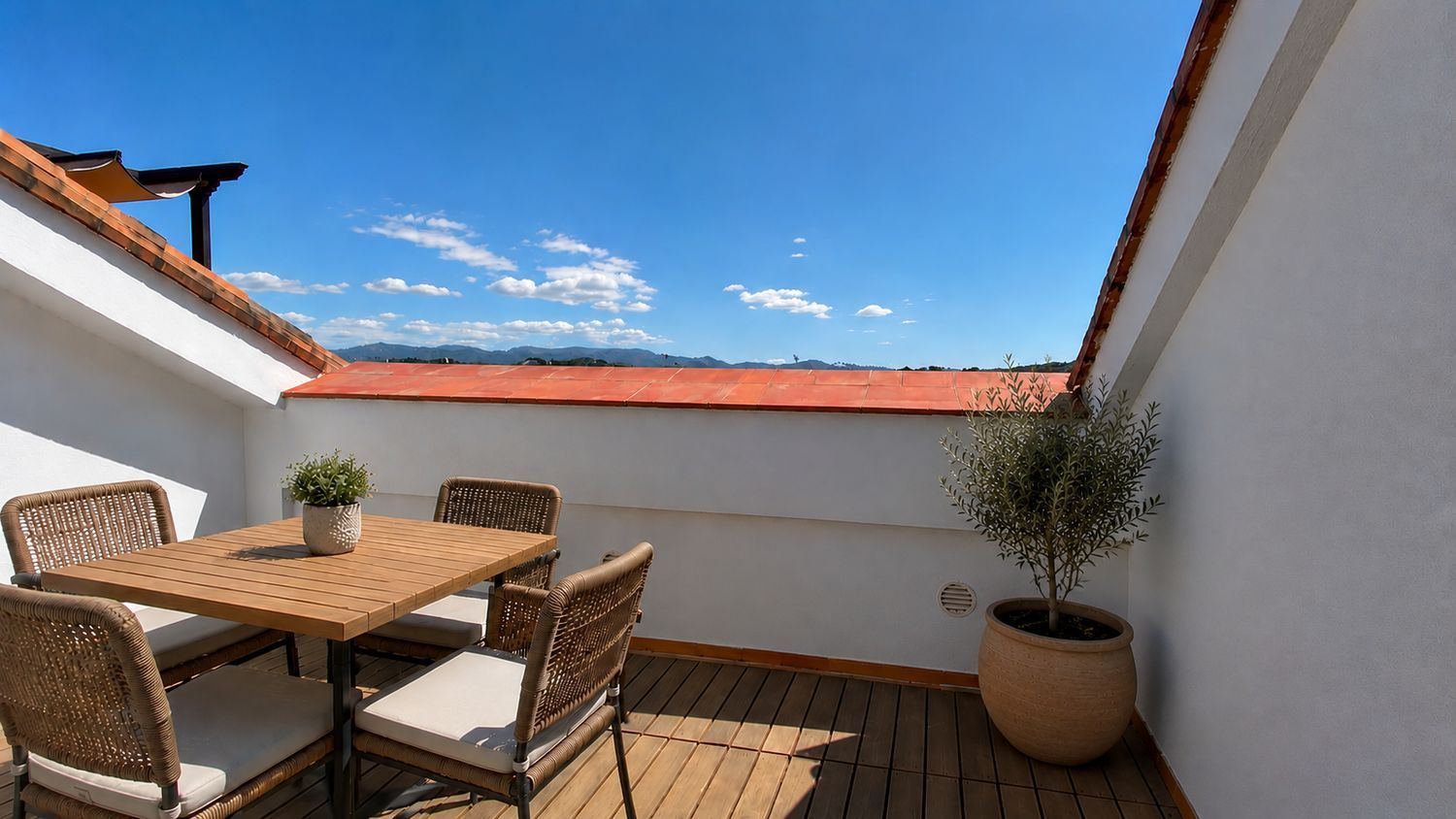 Dúplex en Avenida de la Constitución, 6, Zona Pueblo, Zona Pueblo - Foto 4