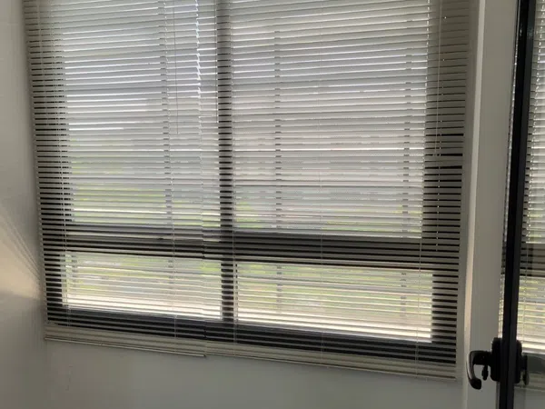 Piso en avenida Joan Miró, 9 - Foto 8