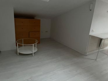 Dúplex en  Carrer de Montserrat 26 - Foto 13