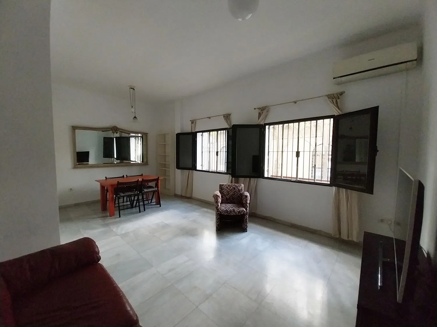 Piso en calle Brasil, 32 b - Foto 4