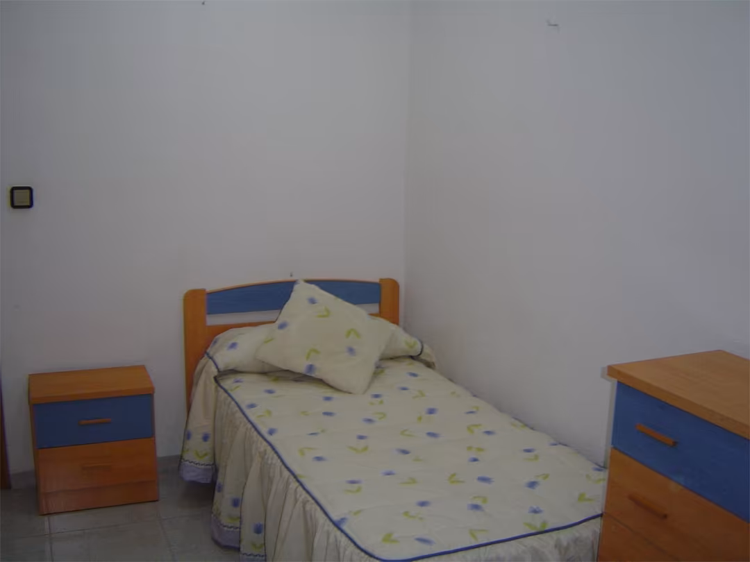 Piso en  Avinguda de Jijona 47 - Foto 14