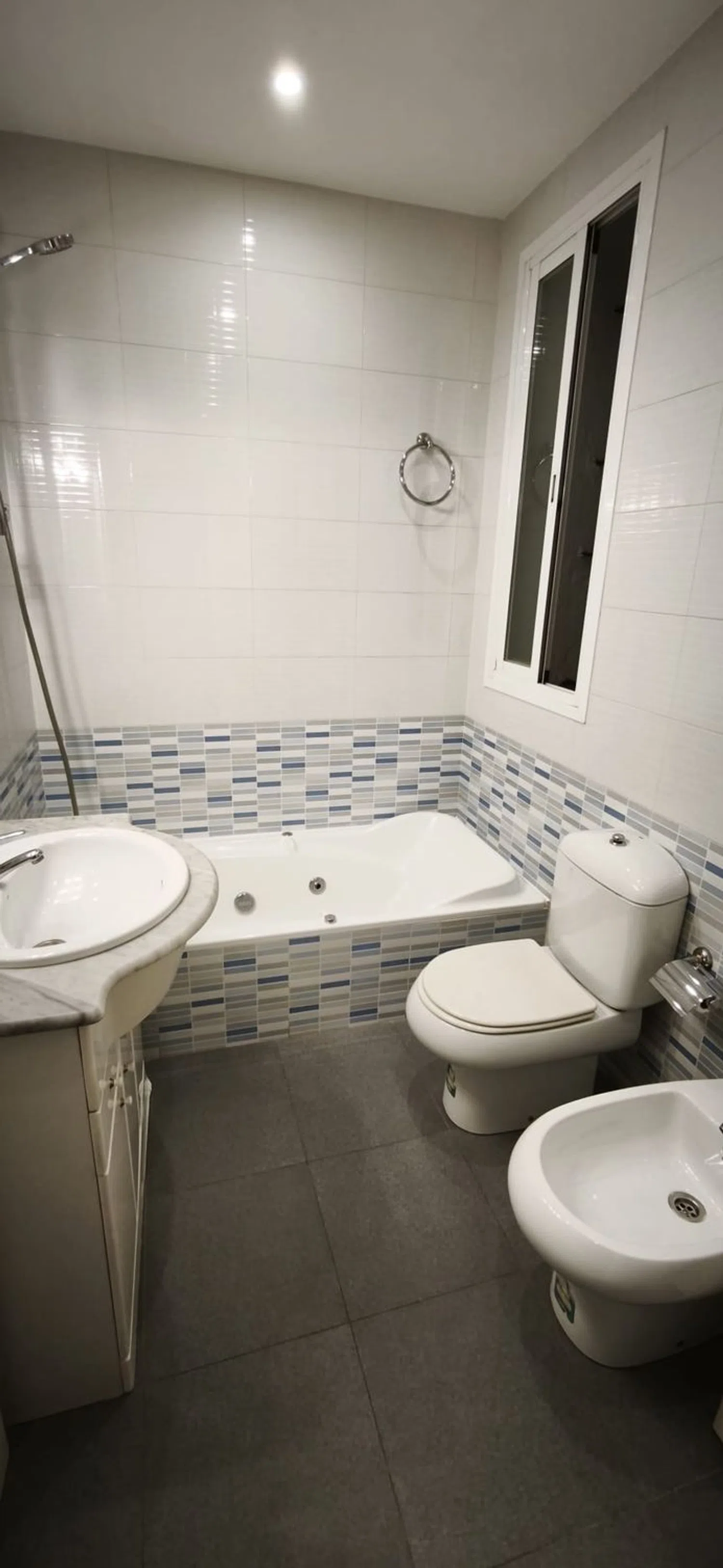 Piso en calle del Doctor Esquerdo, 39 - Foto 15