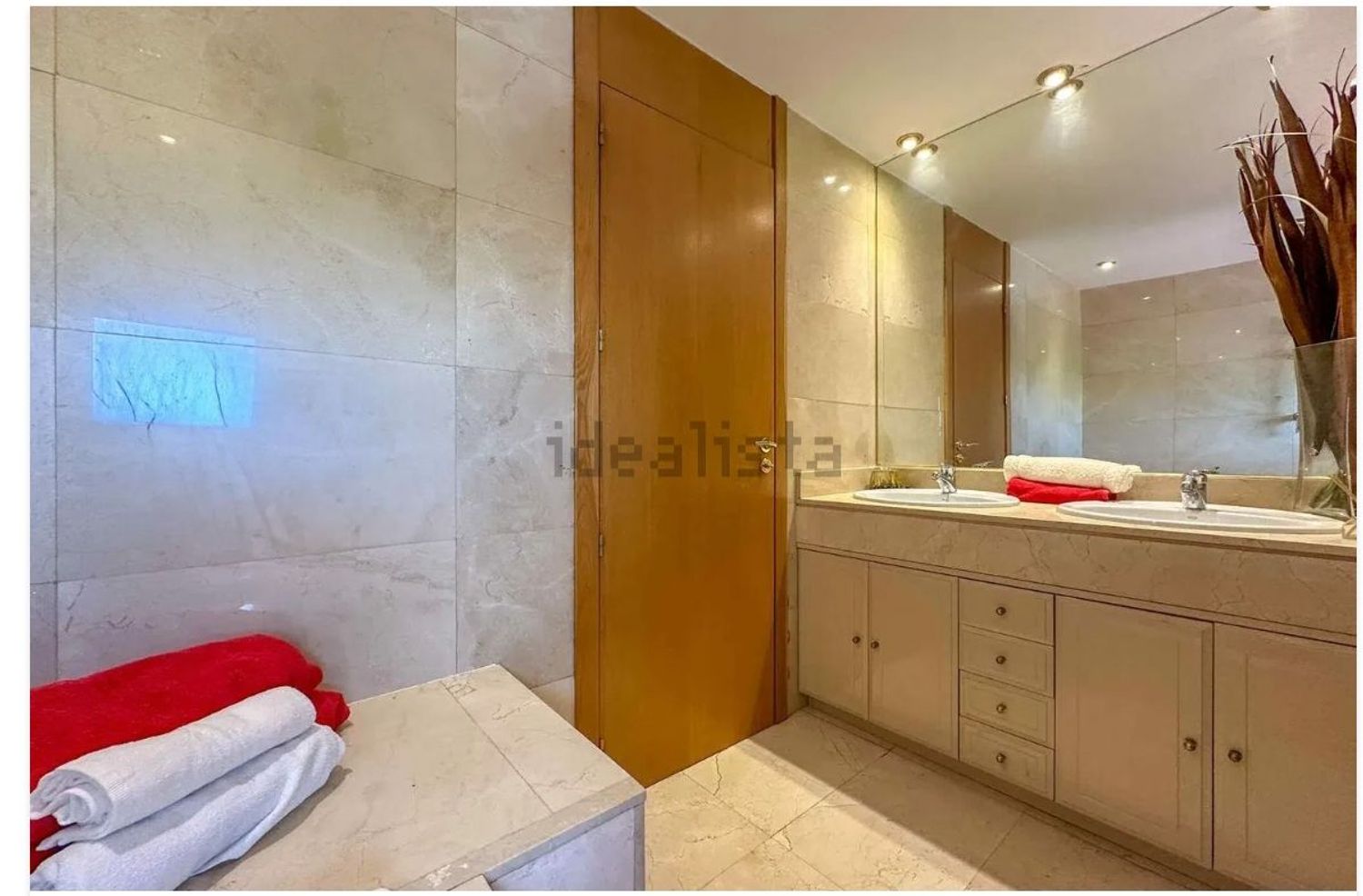Dúplex en Calle Rivas, 1, Casco Histórico, Casco Histórico - Foto 33