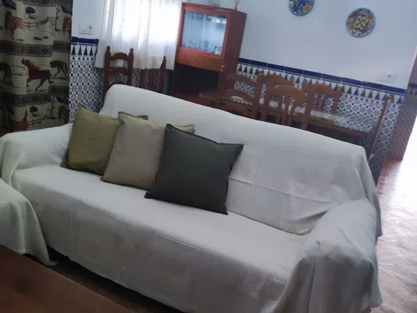 Casa o chalet independiente en Tavizna, 49 - Foto 7