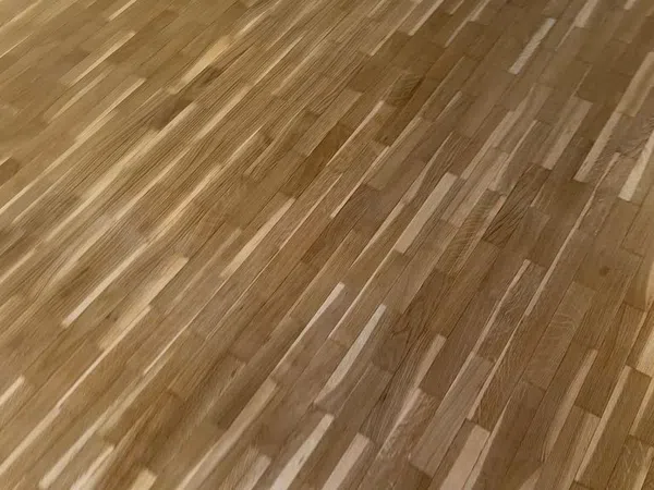 Piso en calle Topete, 23 - Foto 19