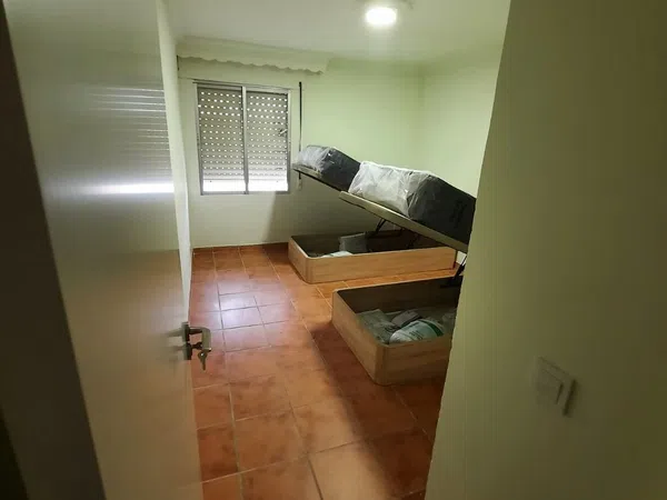 Piso en Calle Guadalajara, 14, San Pedro Pueblo - Foto 4