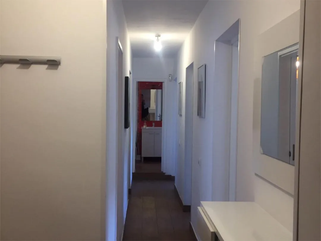 Piso en  Calle Seminario 13 - Foto 10