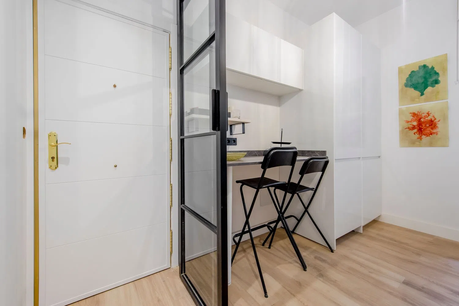 Piso en Barrio Nueva España - Foto 3