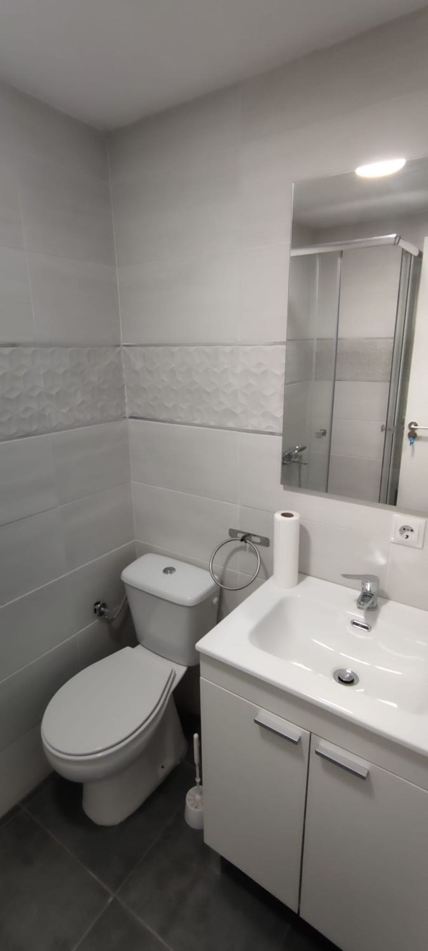 Estudio en avenida Ribera, 1001 - Foto 4