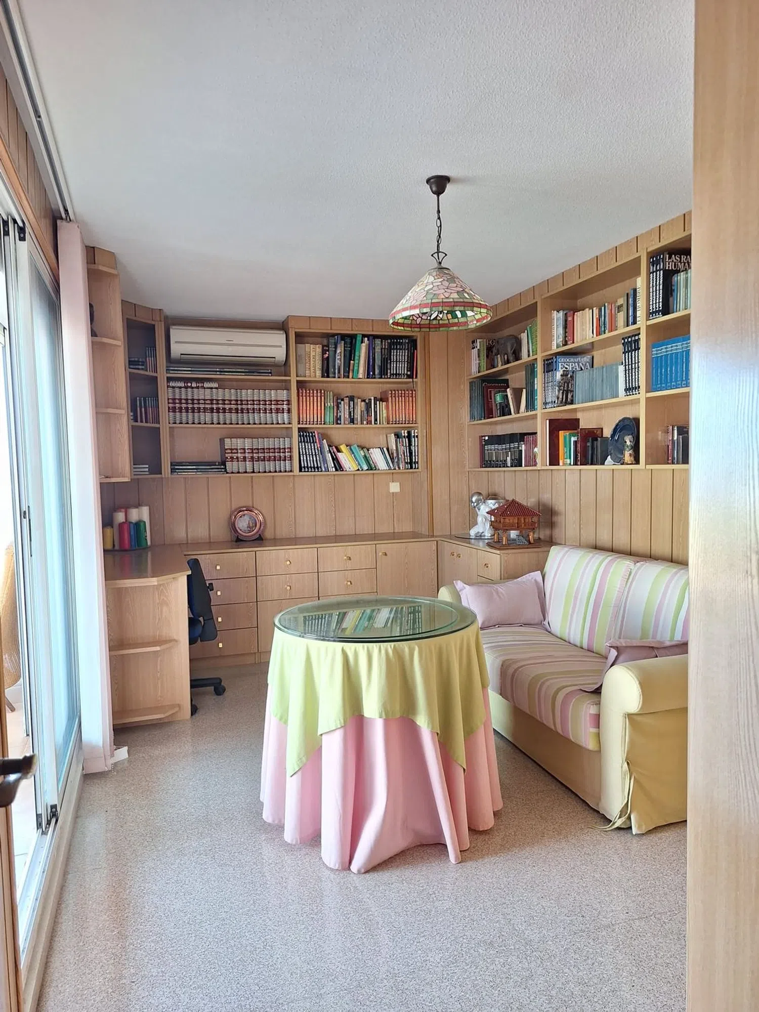 Dúplex en calle Foguerer José Angel Guirao, 5 - Foto 21