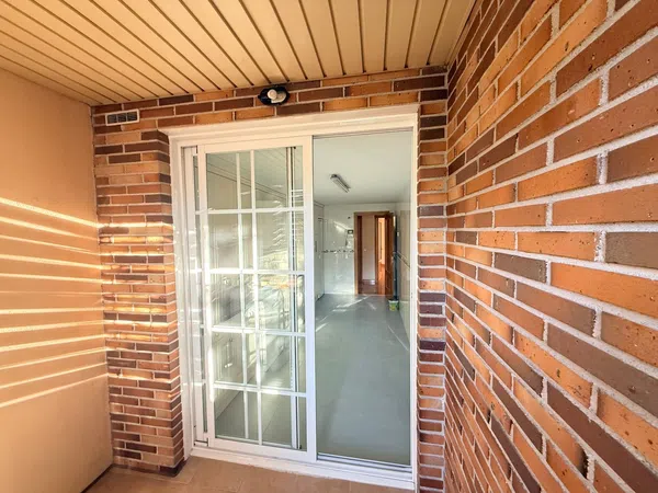 Piso en Avenida de la Oliva, 5, Golf - El Carralero, Golf - El Carralero - Foto 9