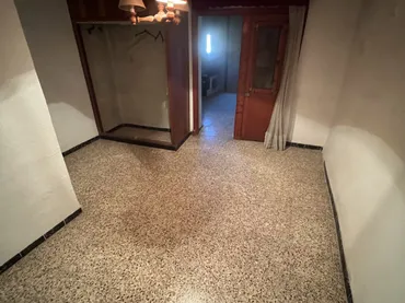 Casa adosada en  Calle José López Almagro 17 - Foto 15