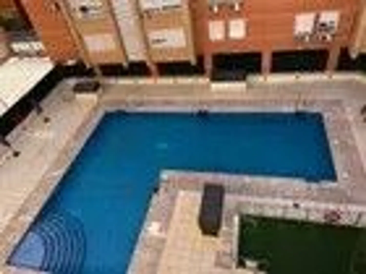 Piso en calle Violeta Parra, 6 - Foto 18