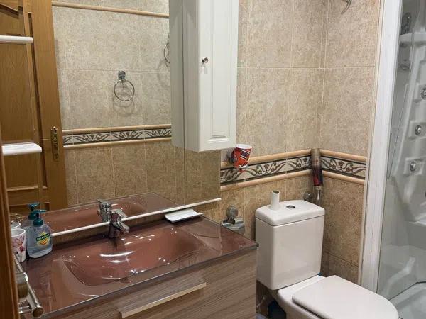 Piso en calle del Ampurdán, 22 - Foto 6