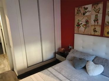Apartamento en  Calle Lourdes del Polvorín 0 - Foto 11