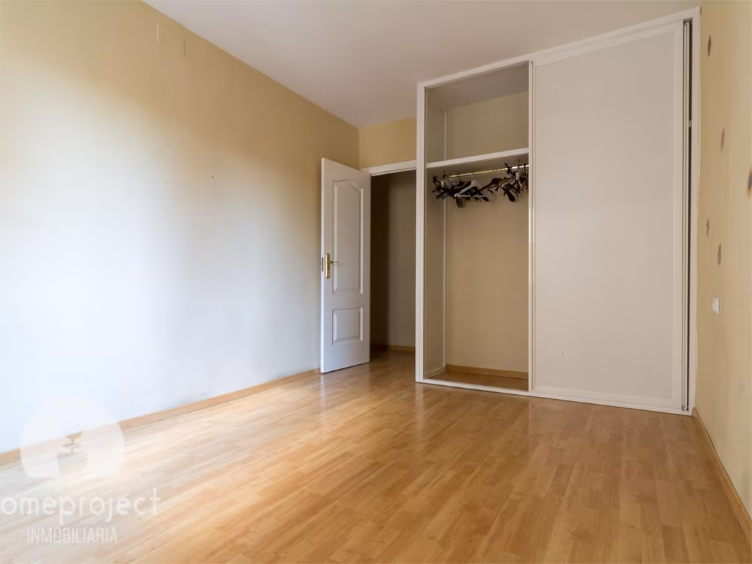 Piso en  Calle Recogidas 6 - Foto 6