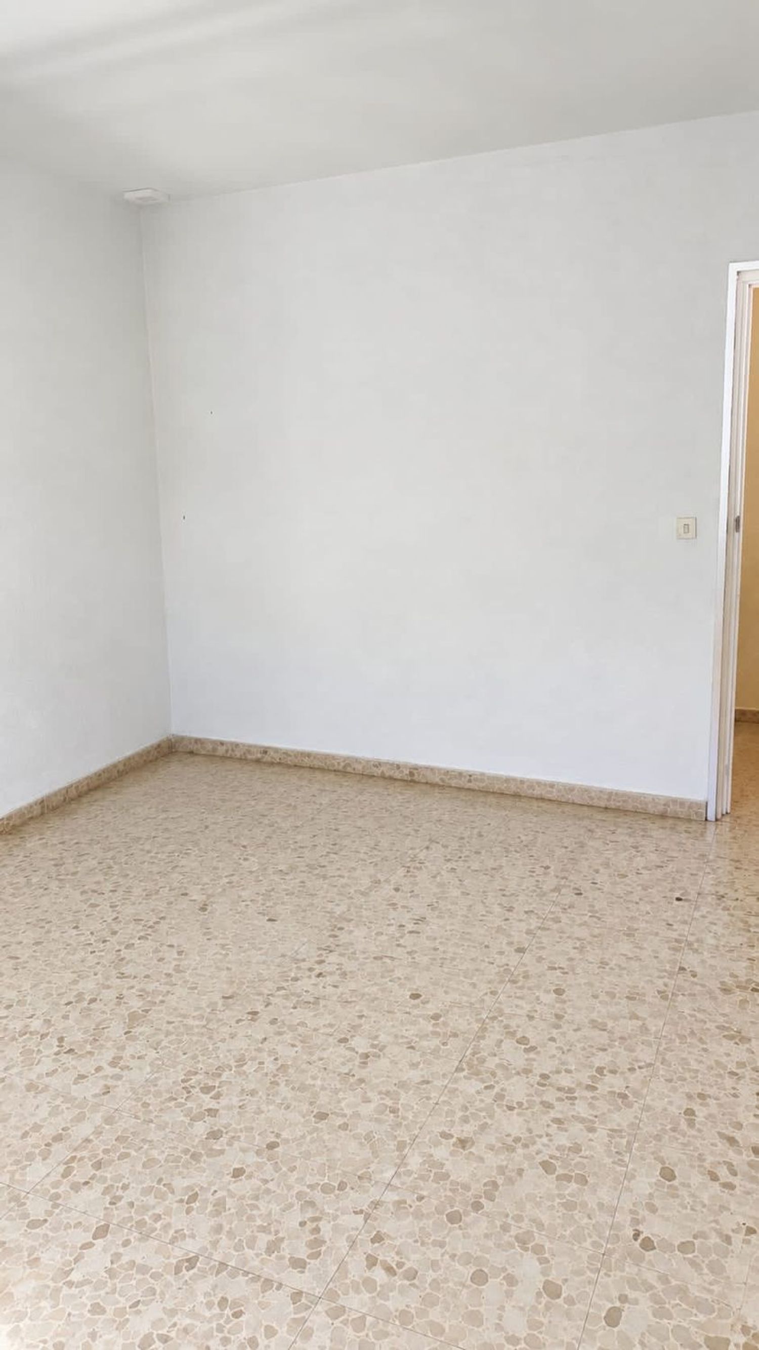 Casa o chalet independiente en Calle Córdoba, 20, Parque Avenida - Foto 10
