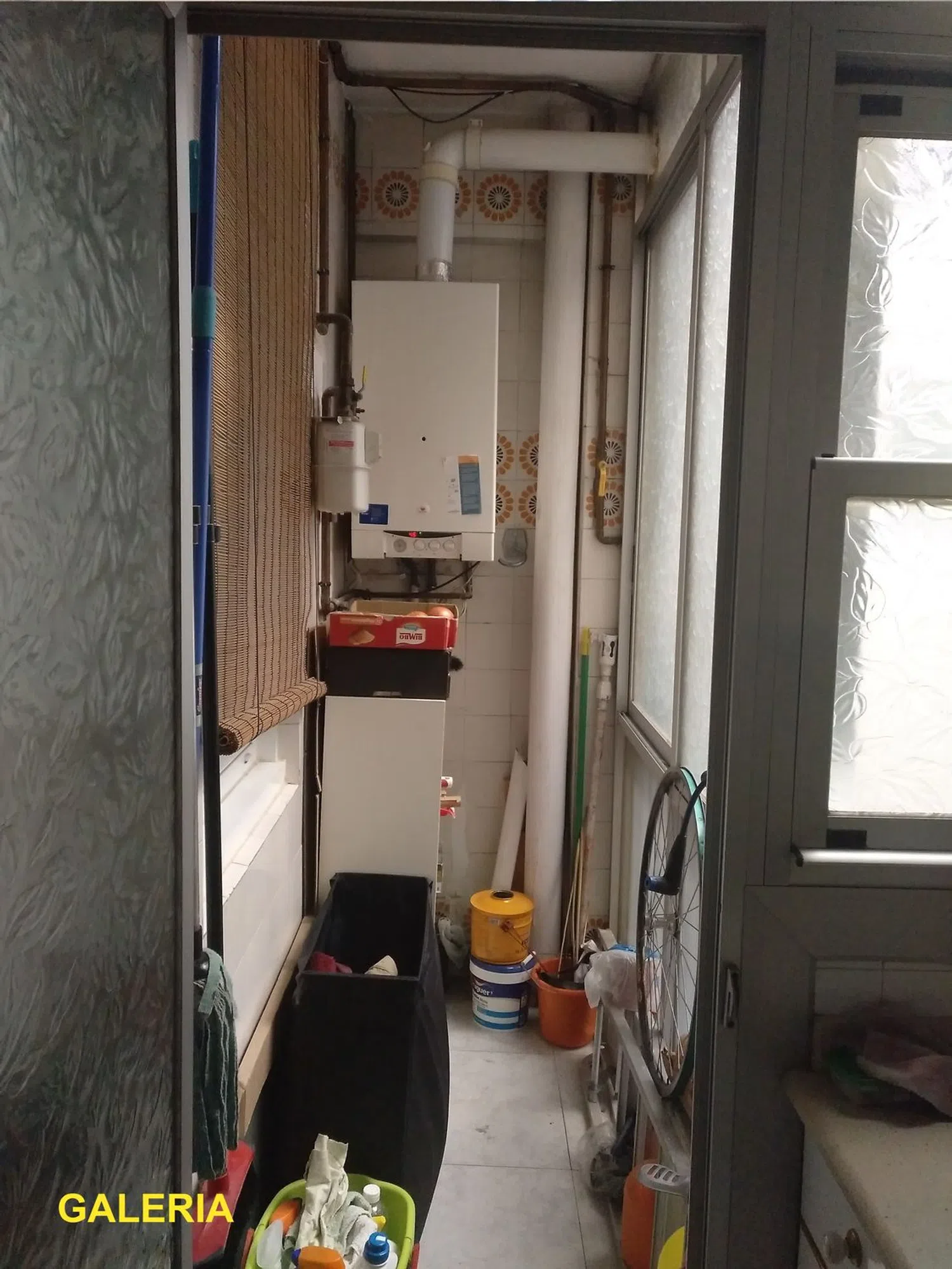 Piso en calle de Calàbria, 112 - Foto 15