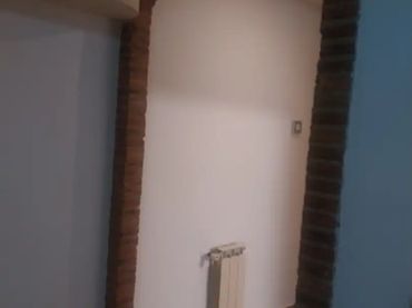 Piso en  Calle Toledo 40 - Foto 19