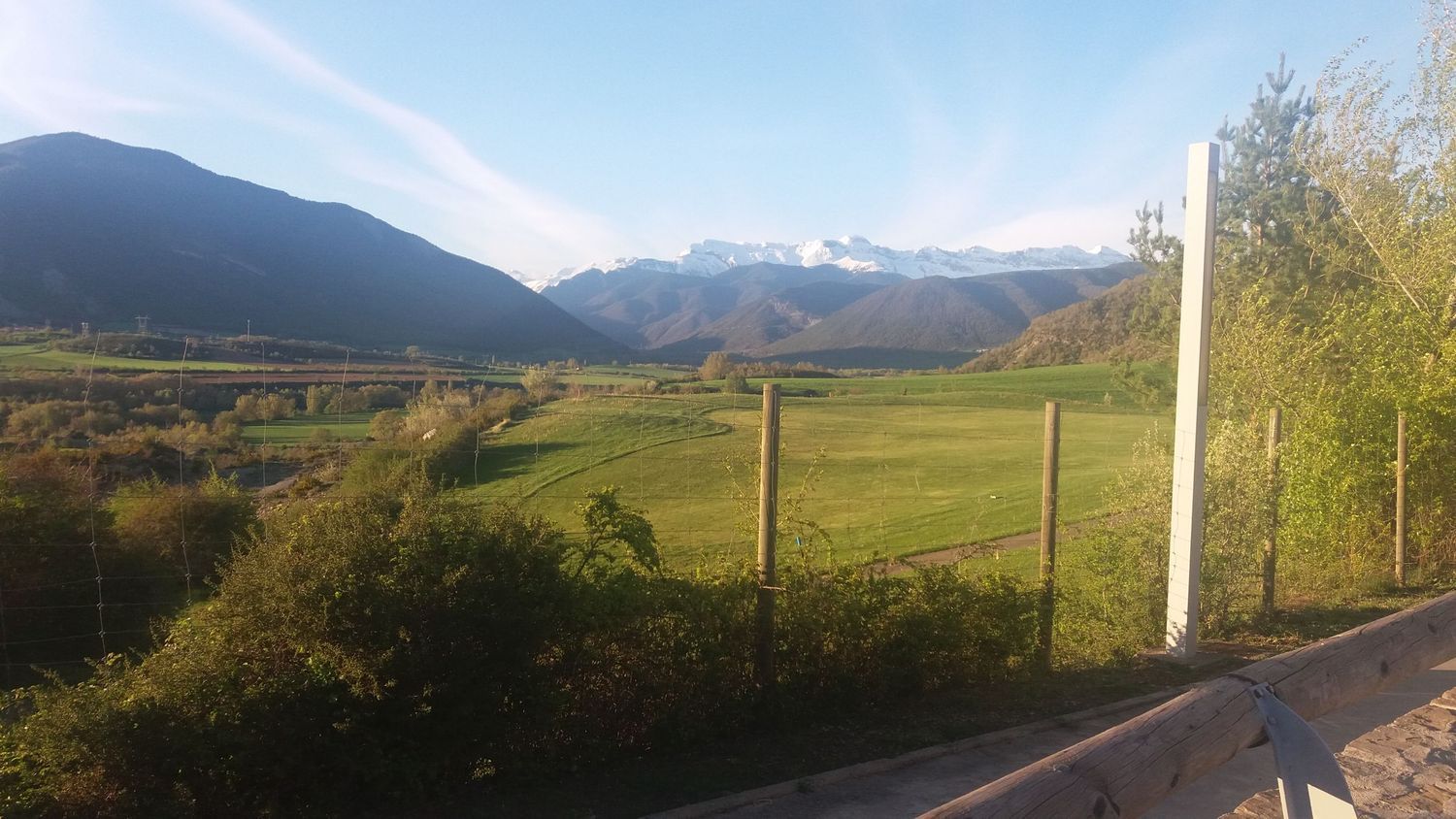 Piso en Peña Telera, 7 nBloquenPlanta, Las Margas Golf-Latas - Foto 13