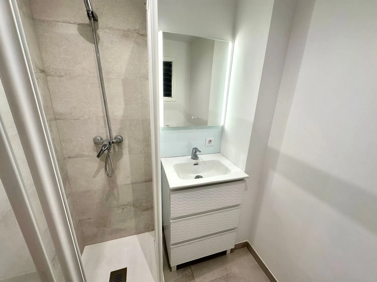Piso en Barrio El Forti - Foto 18