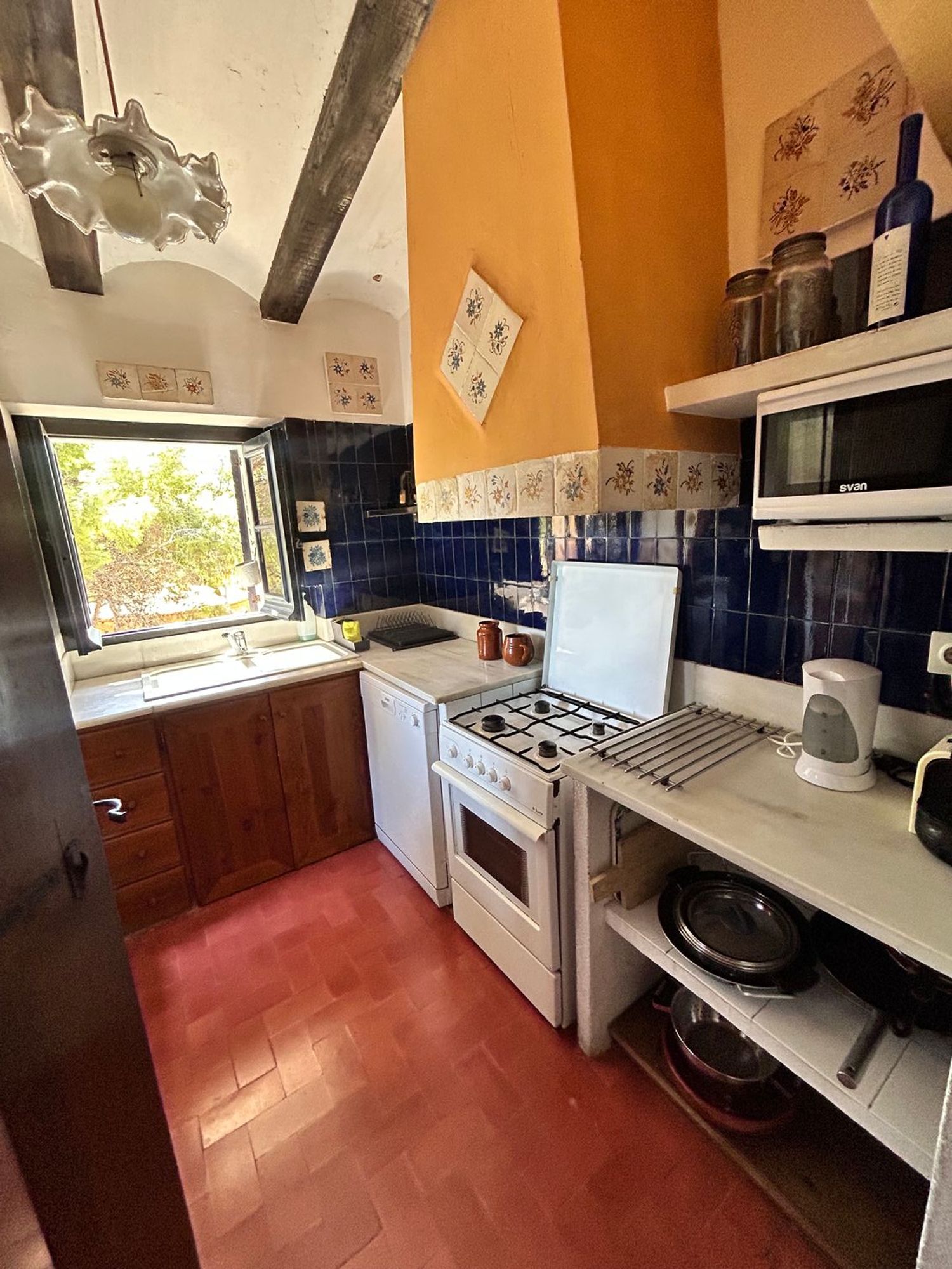 Piso en Calle Tírvia, 10, Costa Daurada - Sant Gaietà, Costa Daurada - Sant Gaietà - Foto 11