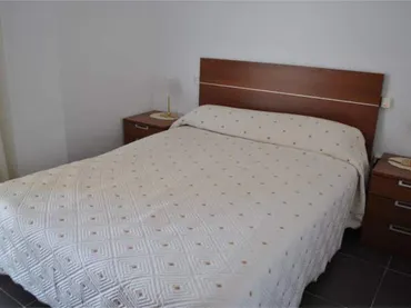 Piso en VINAROS, zona Spar / Hotel Vinaros - Foto 6