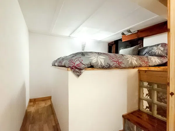 Piso en Calle de Embajadores, 4, Lavapiés-Embajadores - Foto 20