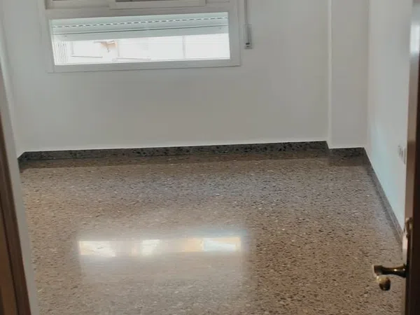 Piso en Calle del Pare Urbano, Sant Antoni - Foto 5