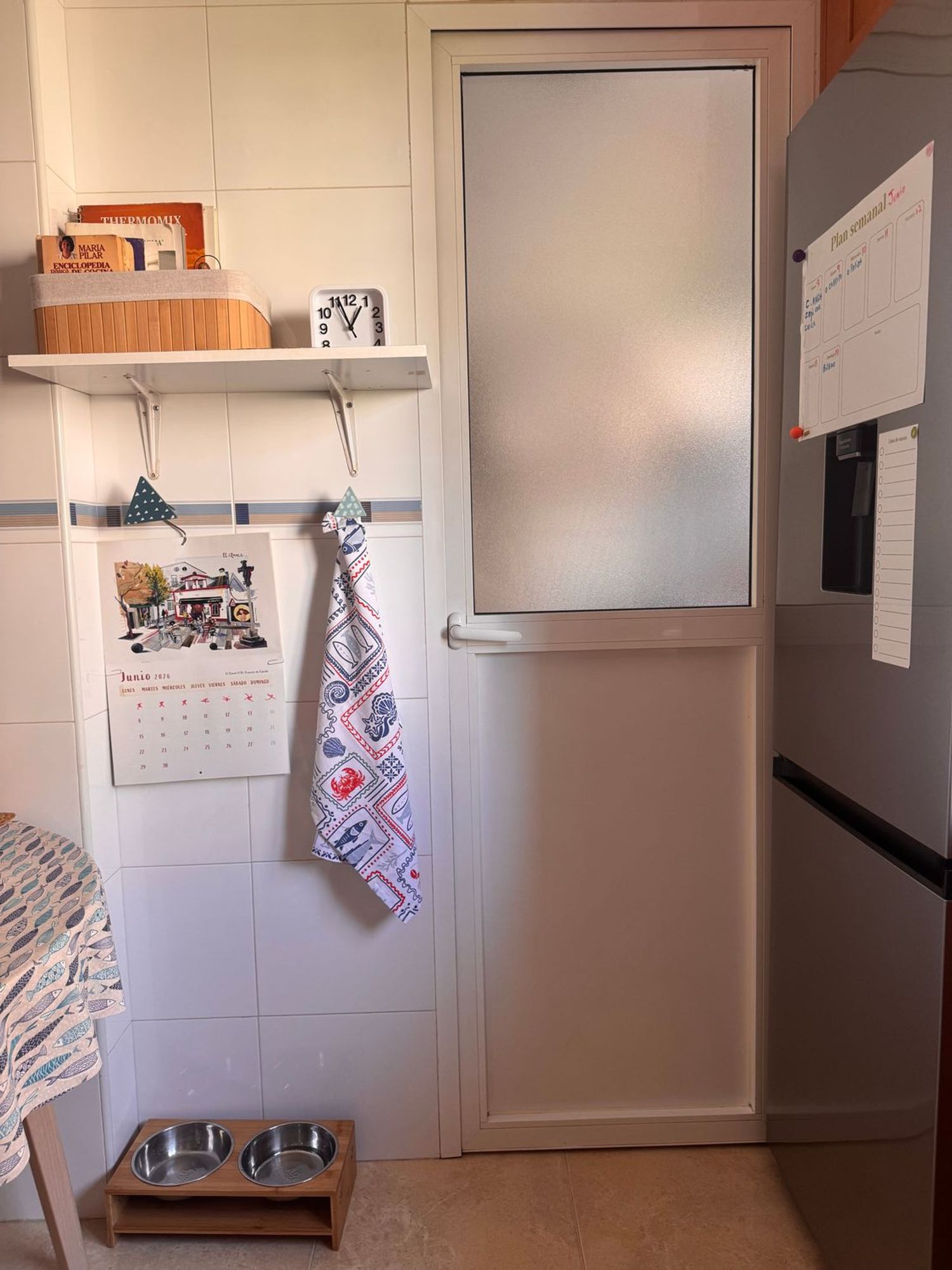 Dúplex en Calle de Rubalcava, 71, Centro - Foto 15