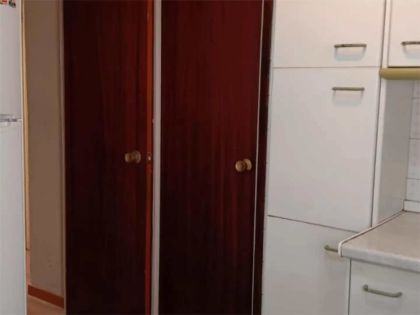 Piso en  Calle de Sánchez Pacheco 52 - Foto 35