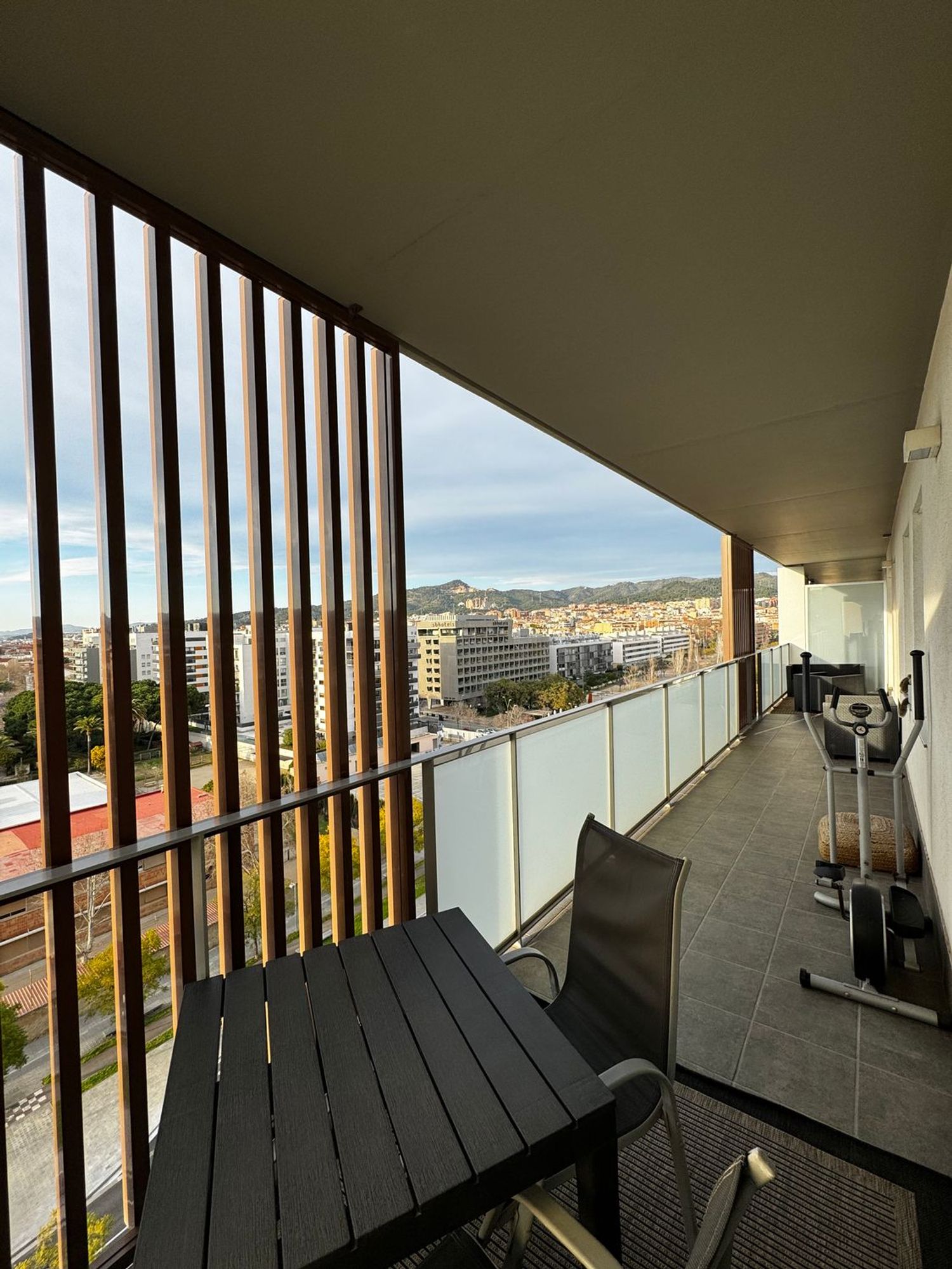 Piso en Torreblanca - Pla del Vent - Foto 1