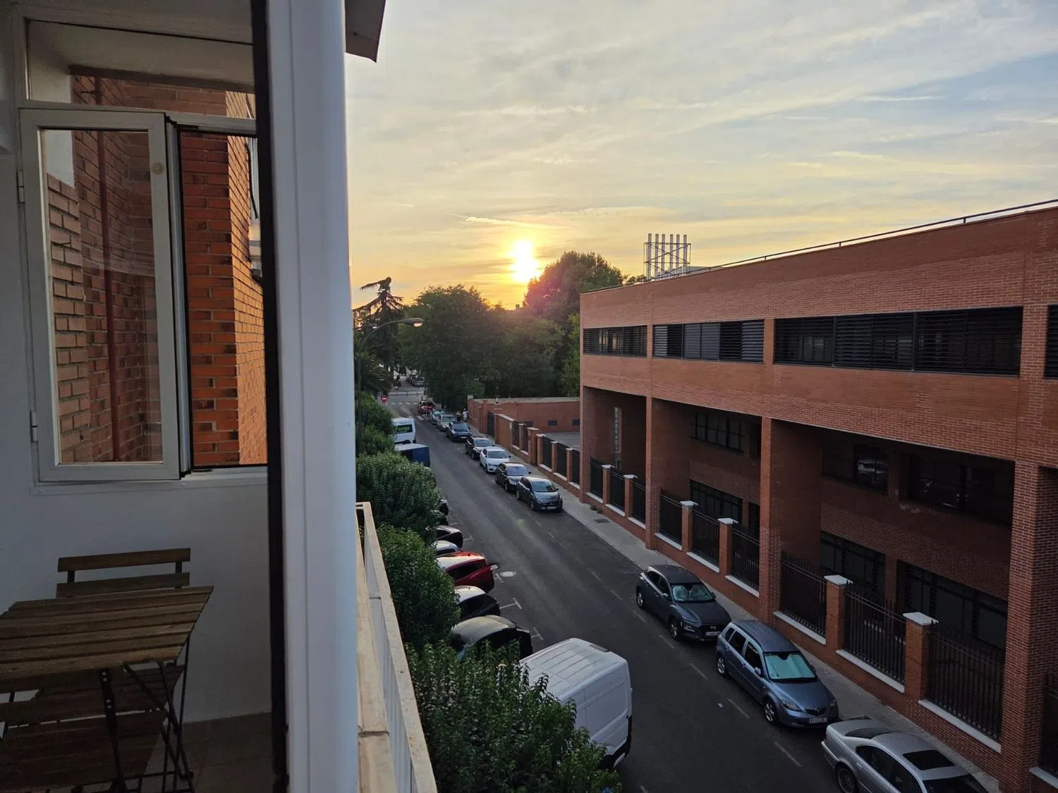 Piso en calle Daoiz, 12 - Foto 7