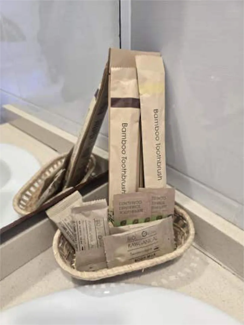 Chalet en Santa Pola - Foto 7