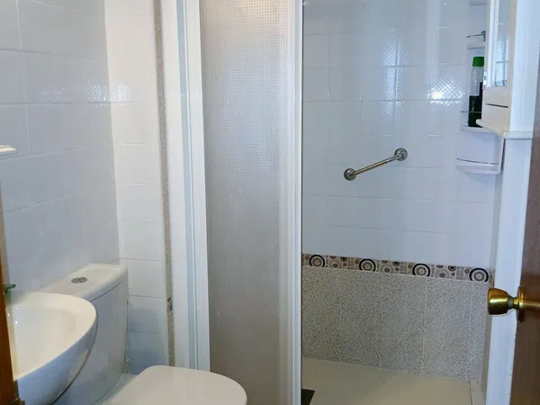 Piso en Avenida del Cerro Falón, 36 - Foto 15