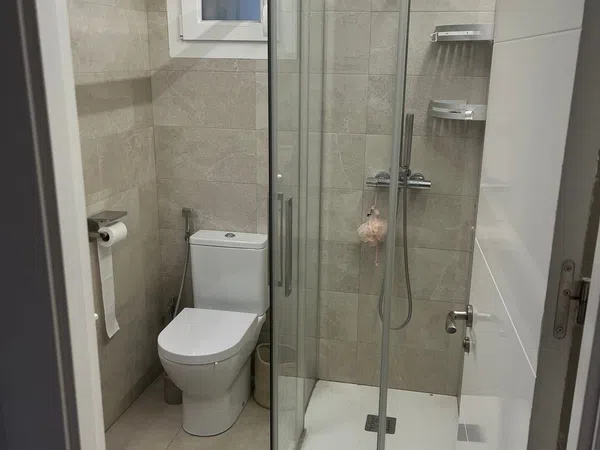 Piso en Calle Manolete, 4, Centro - Foto 22