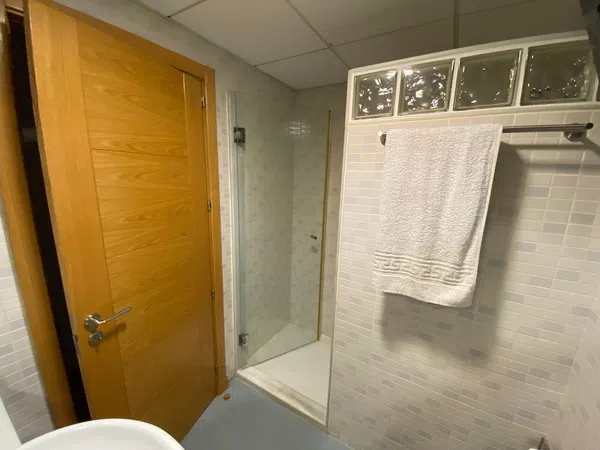 Piso en Camino de la térmica, 30, Puerta Blanca - Almudena - Foto 23
