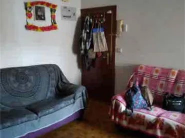 Piso en Las Margaritas - Foto 6