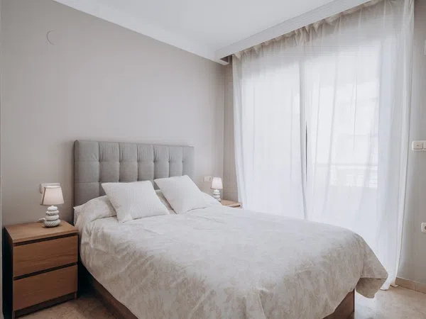 Piso en calle Tales de Mileto, 7 - Foto 24