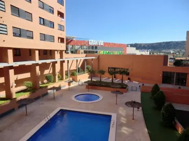 Piso en Alicante / Alacant - Foto 5
