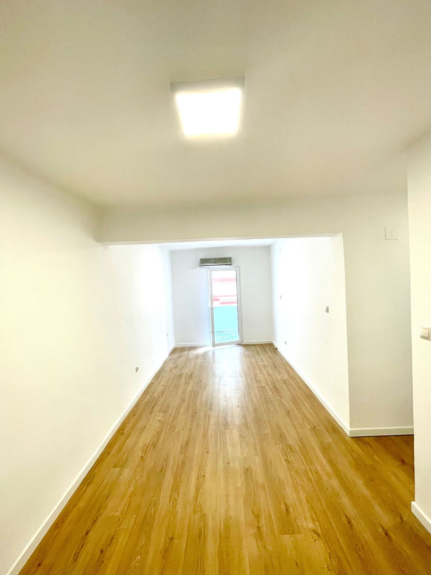 Piso en calle de Santurce, 110 - Foto 1