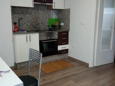 Piso en  Rúa Nazario Abel 66 - Foto 2