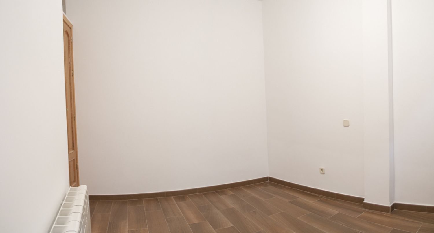 Piso en calle Gravina, 23 - Foto 9