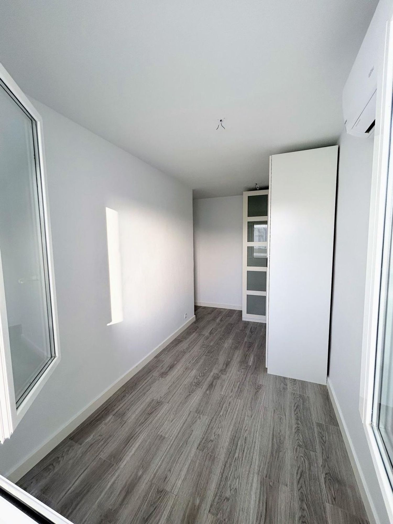 Piso en Barrio Universidad San Francisco - Foto 6