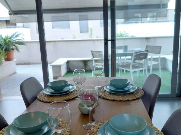 Loft en Avenida de Andalucia, 21, Centro, Centro - Foto 7