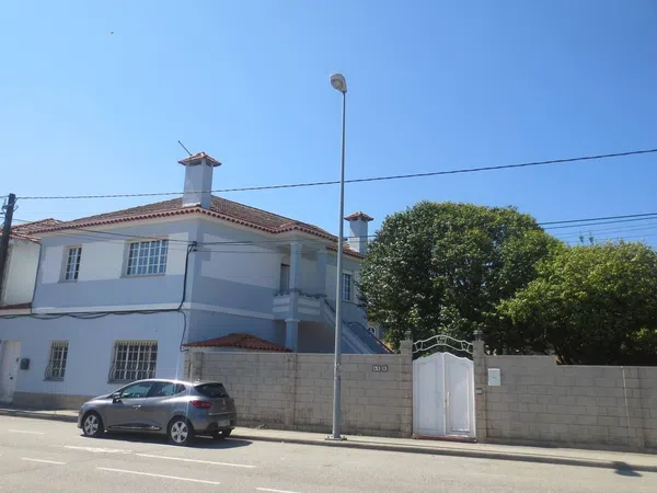 Chalet adosado en Calle Muiños, 53 b, Coruxo - Foto 9